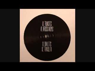  Crumbs 03 - Crumbs