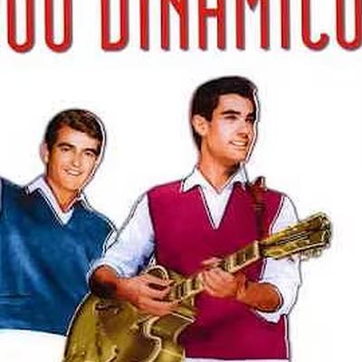  - Dúo Dinámico
