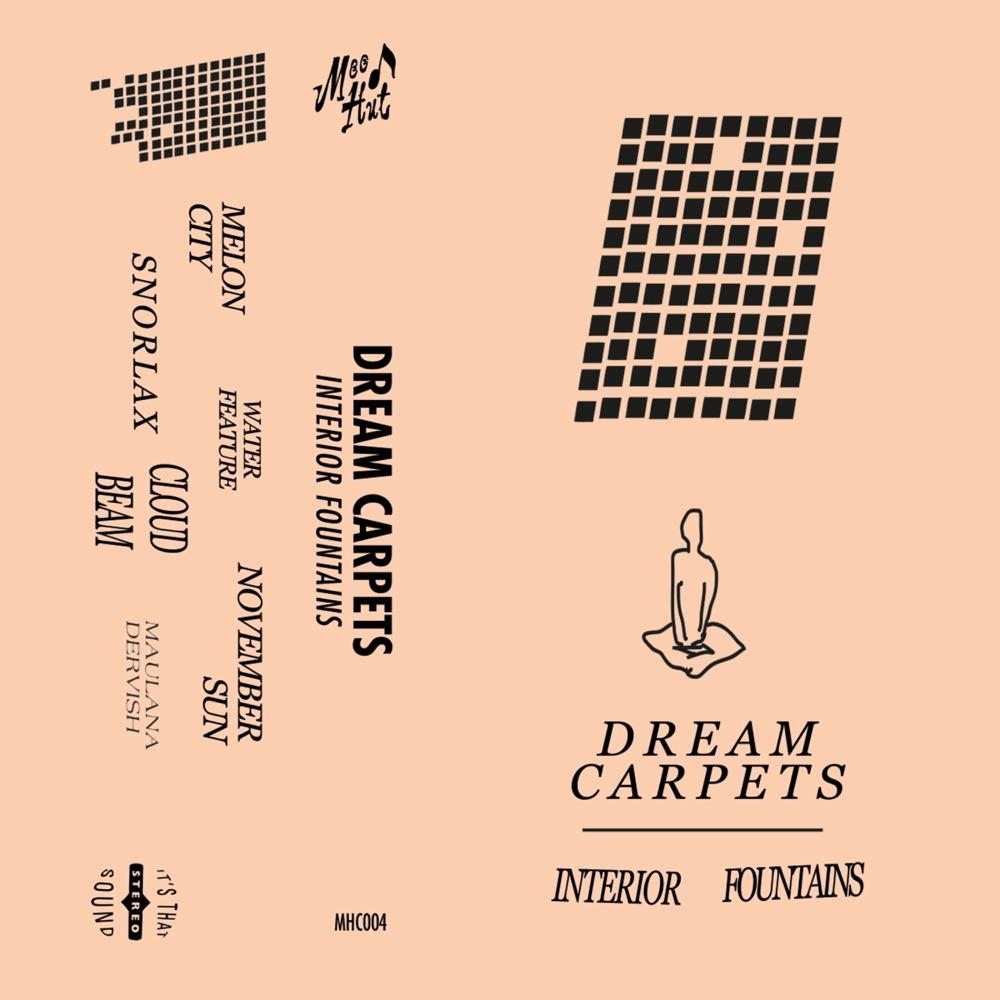  - Dream Carpets