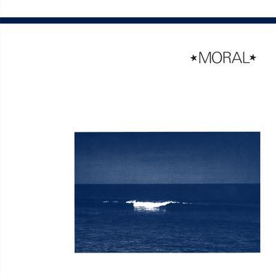 And Life Is - Moral