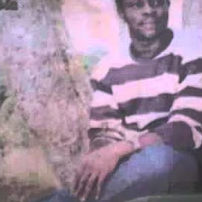  - Sony Enang