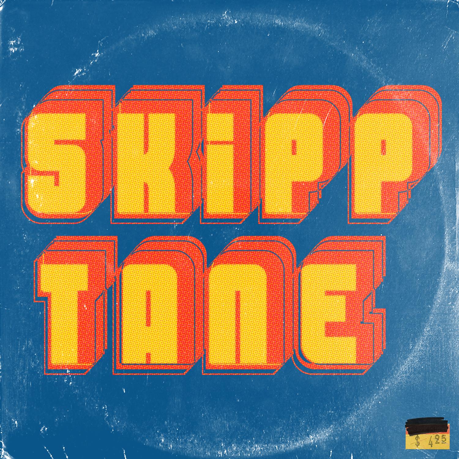 SKIPPTANE - NOT FOR DISTRIBUTION - Skipp Whitman & Tane