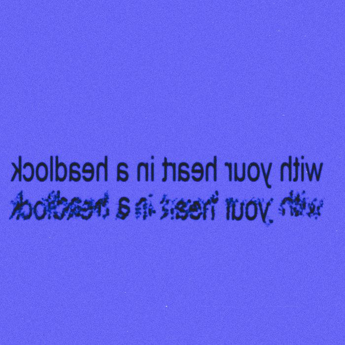  - POODEE
