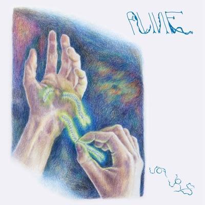 Alivie - Joa Joys