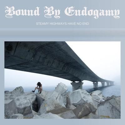 Steamy Highways Have No End - Bound By Endogamy