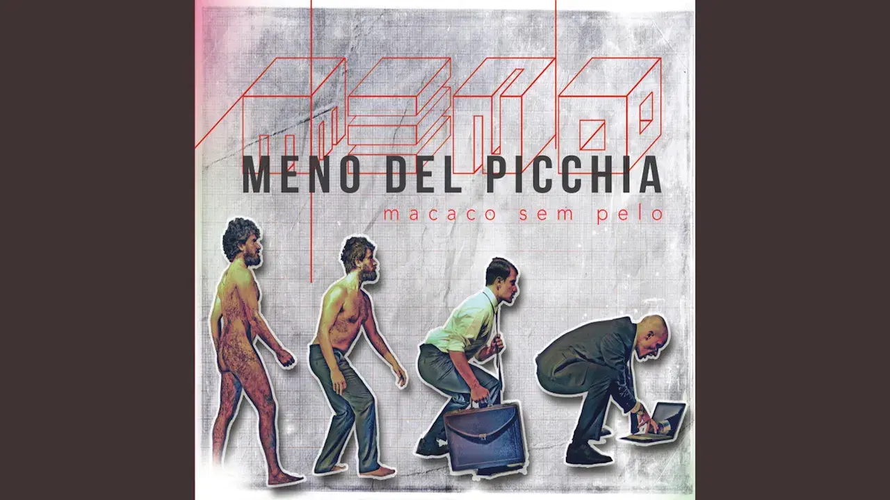  - Meno del Picchia