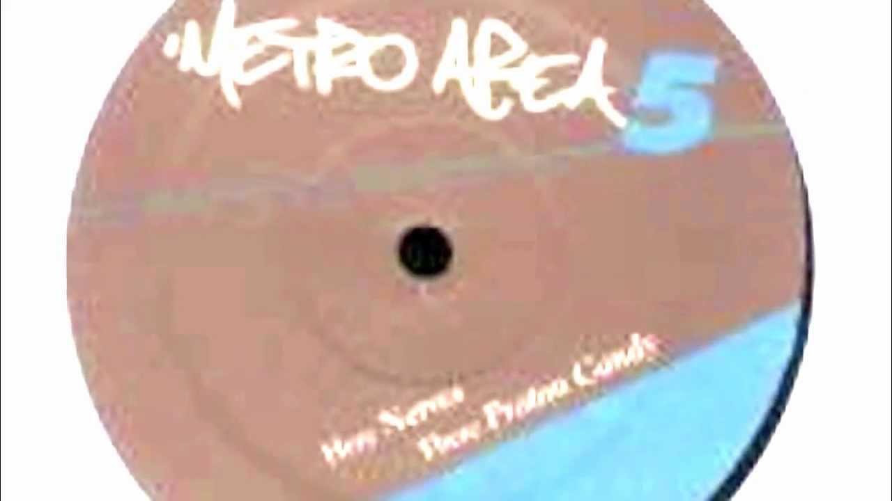  - Metro Area