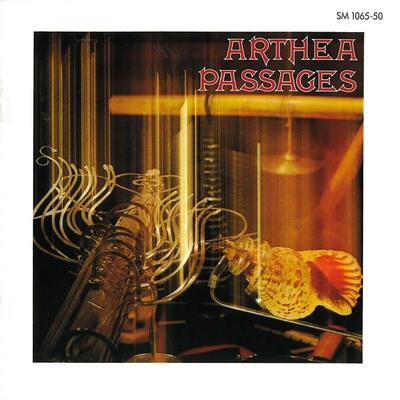 Passages - Arthéa