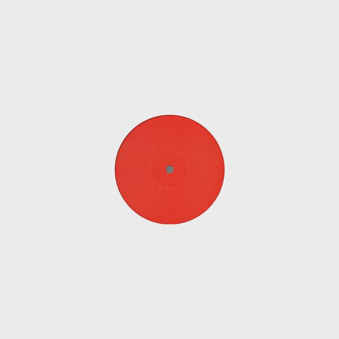 12 Inches For Japan - Cos/Mes