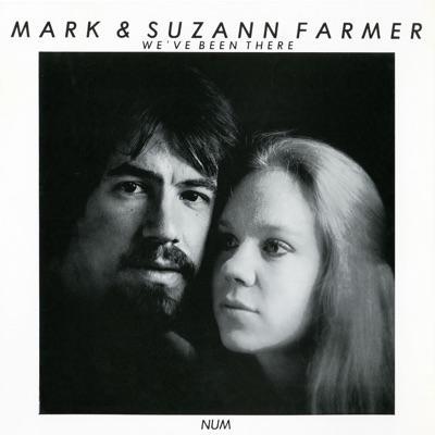 We’ve Been There - Mark and Suzann Farmer