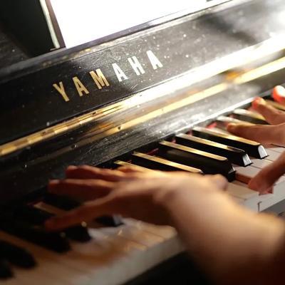 Music of Many Nows - Hara Alonso