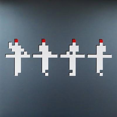  - KraftwerkKraftwerk