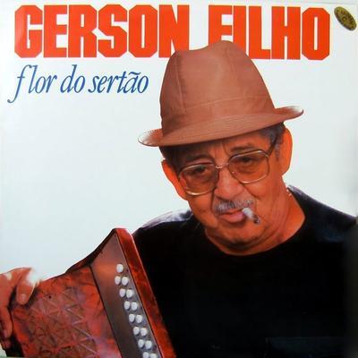  - Gerson Filho