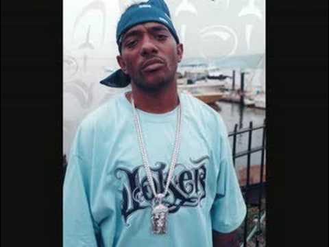Product Of The 80's - Prodigy