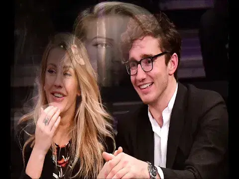  - Eli