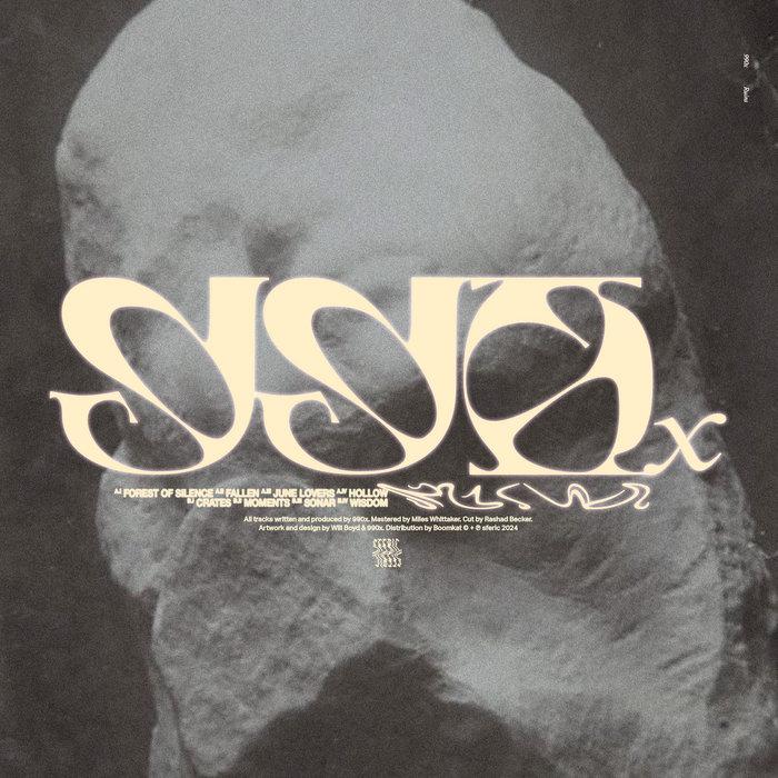 Ruins - 990x