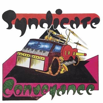  - Syndicate