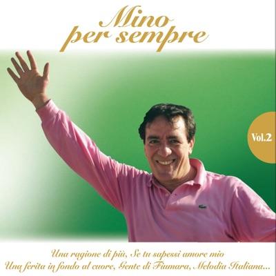  - Al Musci