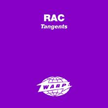 Tangents - RAC