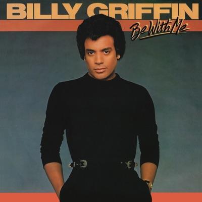 Hold Me Tighter in the Rain - Billy Griffin