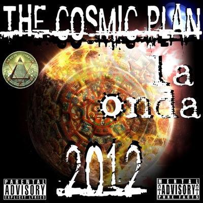 - The Statics