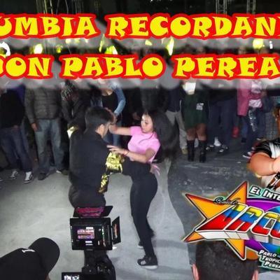 Álbum desconocido (08/09/2024 11:33:40) - Jorge Paladino