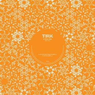 Dirty Talk - Klein And MBO
