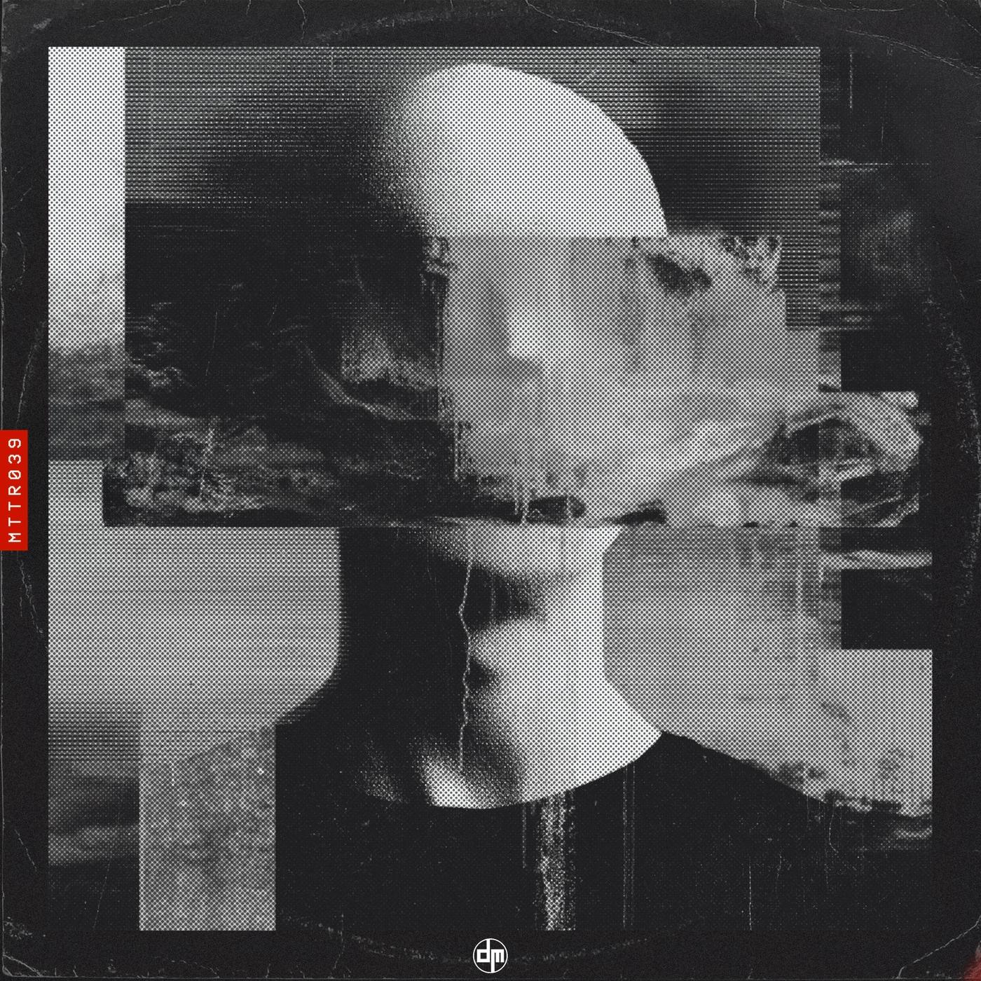 Vertigo - EP - Iamdoomed