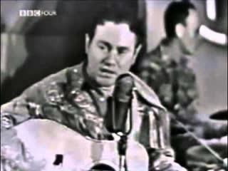  - Lefty Frizzell