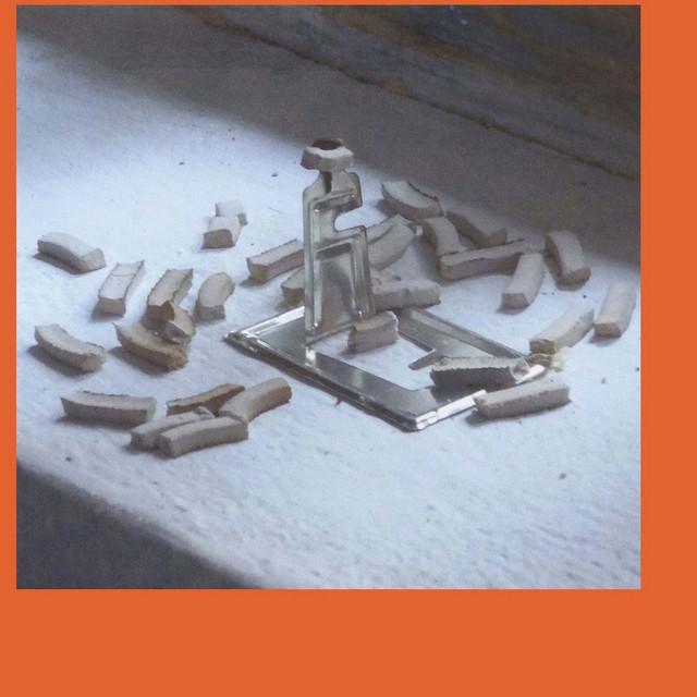 Slow Dance '18 - The Guest
