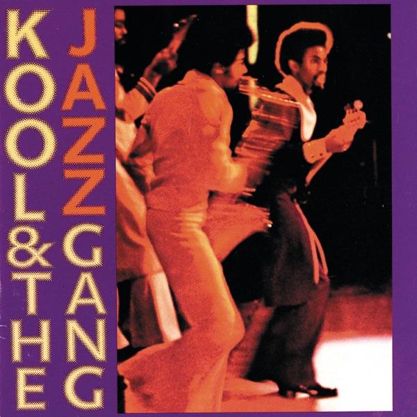 - Kool And The Gang