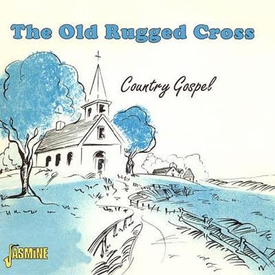  - Redd Stewart & his Kentucky Colonels