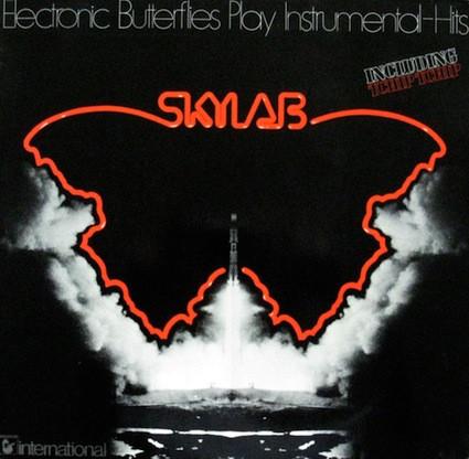  - Electronic System