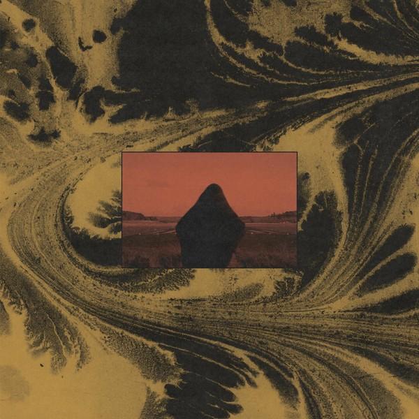 Terror Moon - Run
