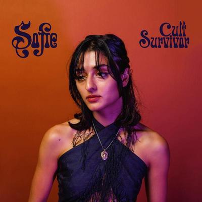 Cult Survivor - Sofie Royer