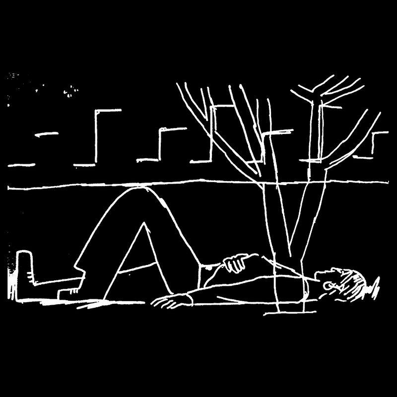 When And Why - Archy Marshall, King Krule