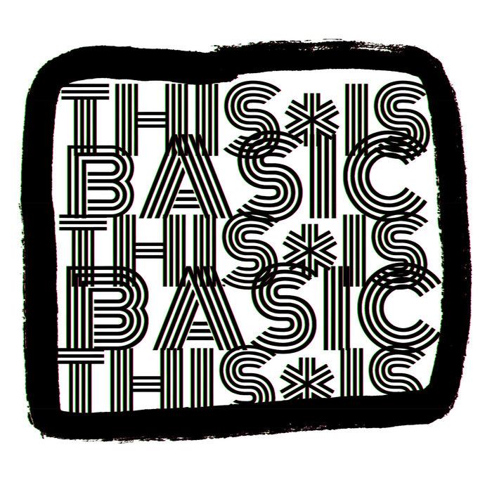 This Is BASIC (2024, No Quarter) - BASIC