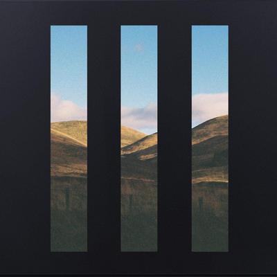 Escapism III - Sam Gellaitry
