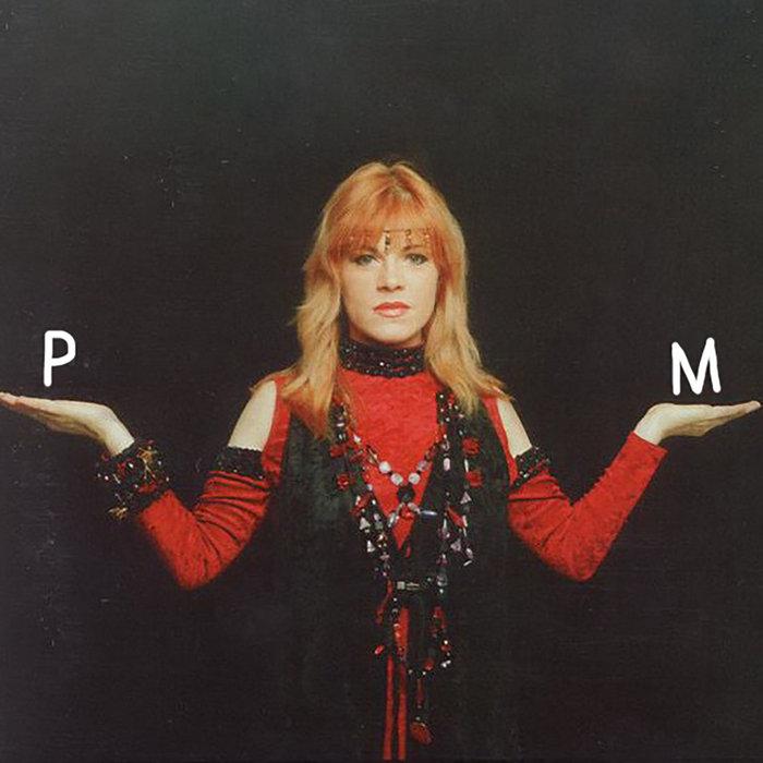  - Prima Musica