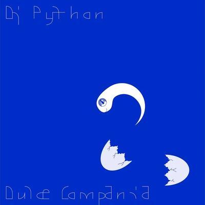 Dulce Compañia - DJ Python