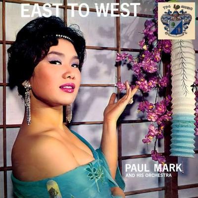  - Paul Mark and his orchestra
