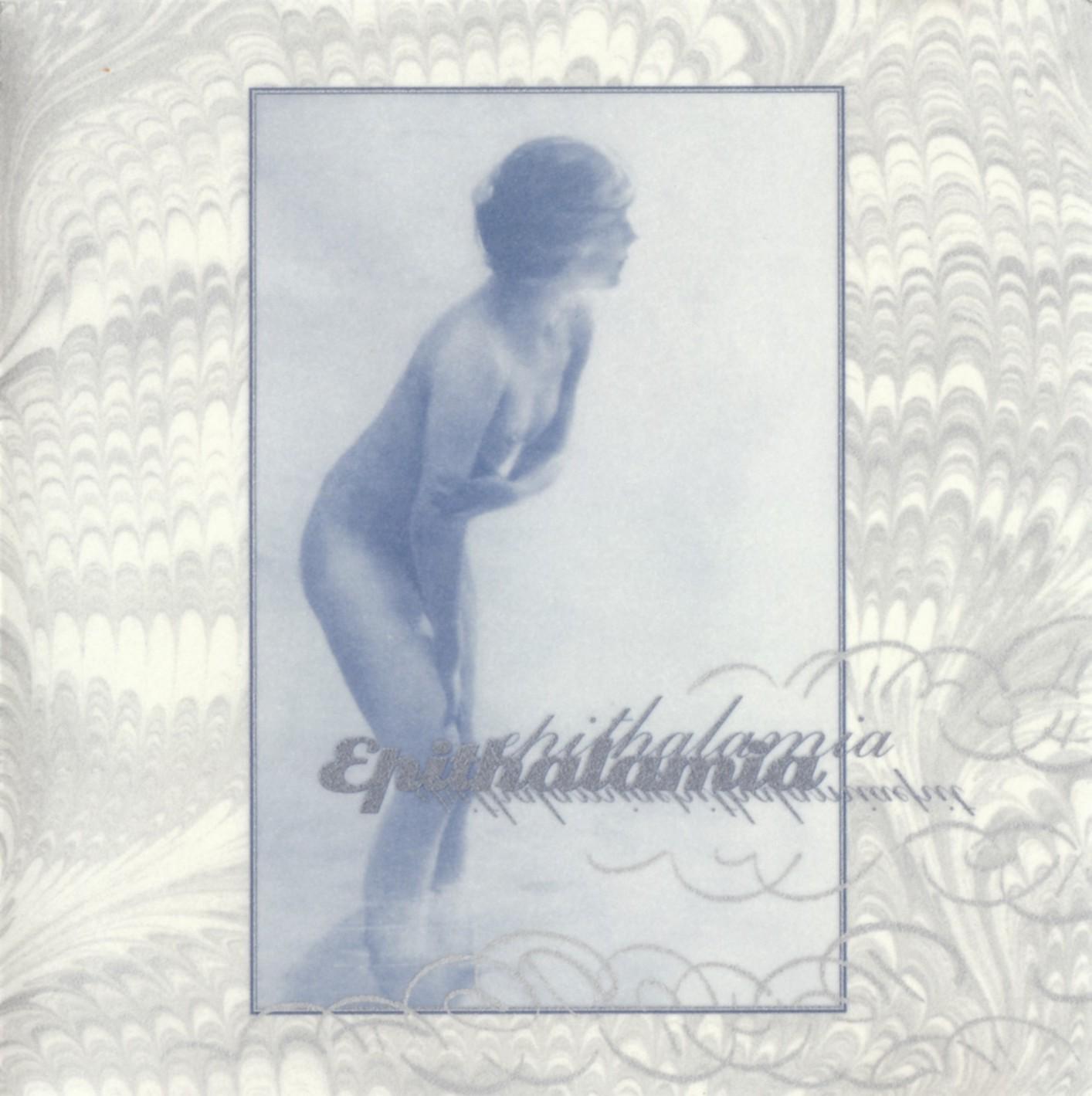 Epithalamia - Con Dolore