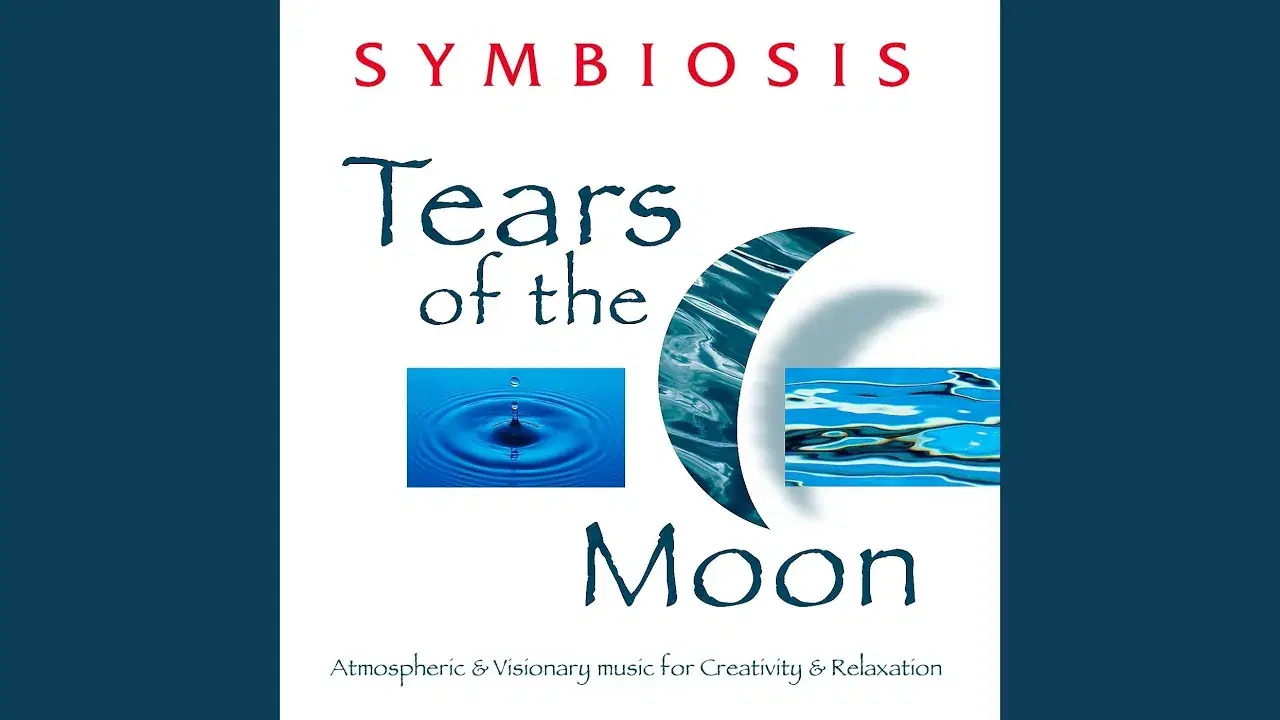  - Symbiosis