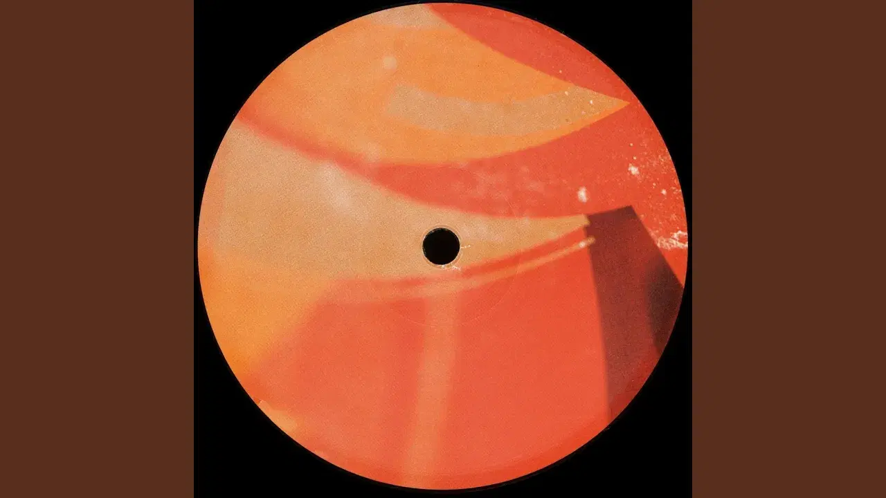 Veteranenstraße EP - Felix K & BassDee