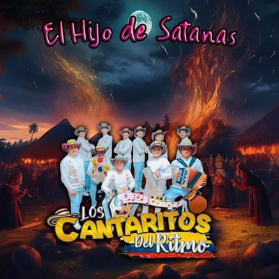  - Los Cantaritos de Ritmo