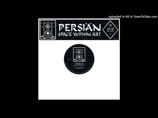  - Persian