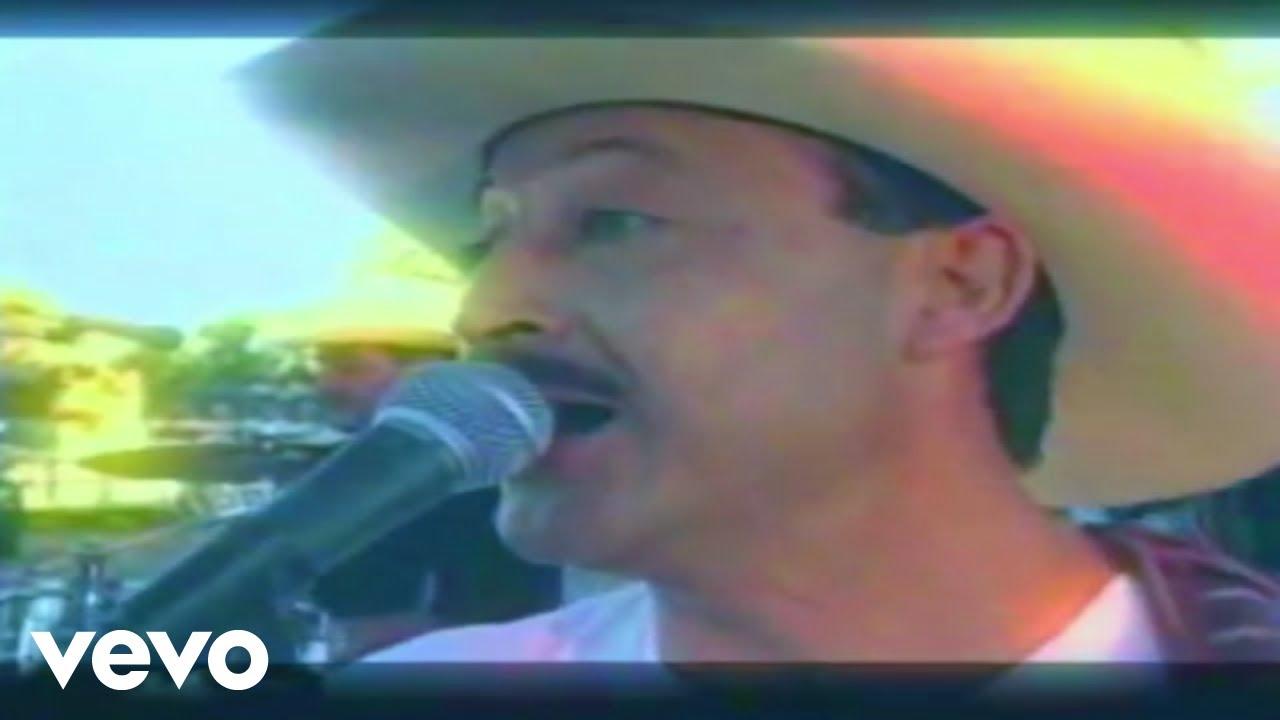  - Bravos del Ritmo