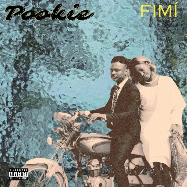 Pookie - Single - Fimi