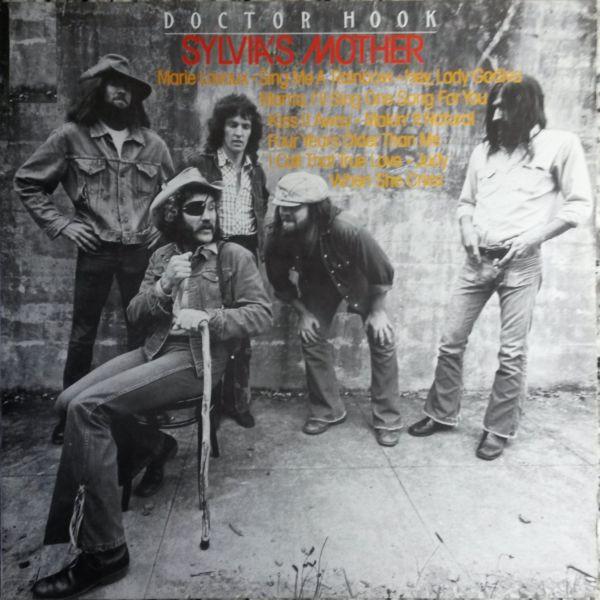 Greatest Hits and More - Dr. Hook