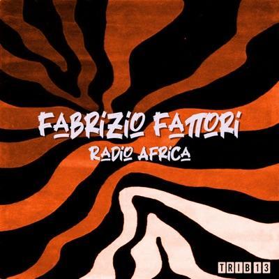 - Fabrizio Fattori